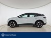 Volkswagen ID.4 77 kwh pro performance 204cv