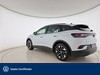 Volkswagen ID.4 77 kwh pro performance 204cv