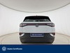Volkswagen ID.4 77 kwh pro performance 204cv