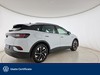 Volkswagen ID.4 77 kwh pro performance 204cv