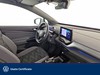 Volkswagen ID.4 77 kwh pro performance 204cv