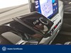 Volkswagen ID.4 77 kwh pro performance 204cv