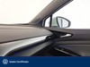 Volkswagen ID.4 77 kwh pro performance 204cv