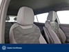 Volkswagen ID.4 77 kwh pro performance 204cv