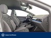 Volkswagen ID.4 77 kwh pro performance 204cv