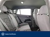 Volkswagen ID.4 77 kwh pro performance 204cv