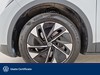Volkswagen ID.4 77 kwh pro performance 204cv