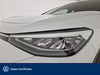 Volkswagen ID.4 77 kwh pro performance 204cv