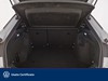 Volkswagen ID.4 77 kwh pro performance 204cv