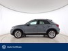 Volkswagen T-Roc 2.0 tdi style 4motion 150cv dsg