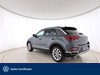 Volkswagen T-Roc 2.0 tdi style 4motion 150cv dsg