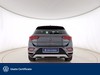Volkswagen T-Roc 2.0 tdi style 4motion 150cv dsg