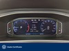 Volkswagen T-Roc 2.0 tdi style 4motion 150cv dsg