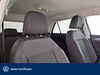 Volkswagen T-Roc 2.0 tdi style 4motion 150cv dsg