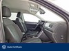 Volkswagen T-Roc 2.0 tdi style 4motion 150cv dsg