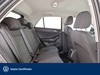 Volkswagen T-Roc 2.0 tdi style 4motion 150cv dsg