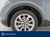 Volkswagen T-Roc 2.0 tdi style 4motion 150cv dsg