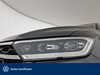 Volkswagen T-Roc 2.0 tdi style 4motion 150cv dsg