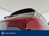 Volkswagen T-Roc 2.0 tdi style 4motion 150cv dsg