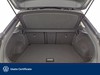 Volkswagen T-Roc 2.0 tdi style 4motion 150cv dsg