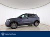 Volkswagen T-Cross 1.0 tsi advanced 110cv