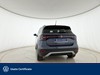 Volkswagen T-Cross 1.0 tsi advanced 110cv
