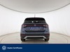 Volkswagen T-Cross 1.0 tsi advanced 110cv
