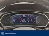 Volkswagen T-Cross 1.0 tsi advanced 110cv