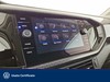 Volkswagen T-Cross 1.0 tsi advanced 110cv