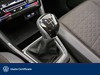 Volkswagen T-Cross 1.0 tsi advanced 110cv