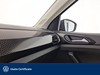 Volkswagen T-Cross 1.0 tsi advanced 110cv
