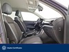 Volkswagen T-Cross 1.0 tsi advanced 110cv