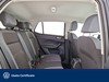 Volkswagen T-Cross 1.0 tsi advanced 110cv