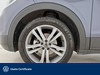 Volkswagen T-Cross 1.0 tsi advanced 110cv