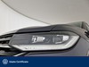 Volkswagen T-Cross 1.0 tsi advanced 110cv
