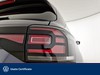 Volkswagen T-Cross 1.0 tsi advanced 110cv