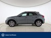 Volkswagen T-Roc 1.0 tsi r-line 110cv
