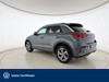Volkswagen T-Roc 1.0 tsi r-line 110cv