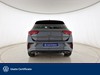 Volkswagen T-Roc 1.0 tsi r-line 110cv
