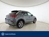 Volkswagen T-Roc 1.0 tsi r-line 110cv