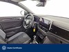 Volkswagen T-Roc 1.0 tsi r-line 110cv