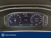 Volkswagen T-Roc 1.0 tsi r-line 110cv