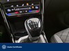 Volkswagen T-Roc 1.0 tsi r-line 110cv