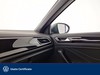 Volkswagen T-Roc 1.0 tsi r-line 110cv