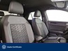 Volkswagen T-Roc 1.0 tsi r-line 110cv