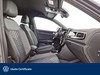 Volkswagen T-Roc 1.0 tsi r-line 110cv