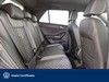 Volkswagen T-Roc 1.0 tsi r-line 110cv