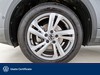 Volkswagen T-Roc 1.0 tsi r-line 110cv