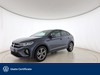 Volkswagen Taigo 1.0 tsi r-line 110cv