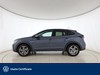Volkswagen Taigo 1.0 tsi r-line 110cv